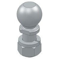 blue-ox-13k-rated-hitch-ball