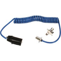 blue-ox-7-4-coiled-electrical-cable-kit