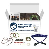 blue-ox-top-tow-accesory-kit
