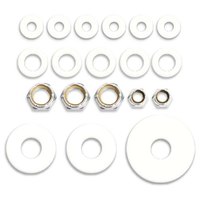 blue-ox-tow-bar-washers-kit