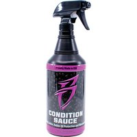 Boat bling inc Condition Sauce Interior Cleaner