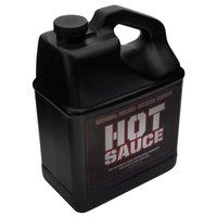 Boat bling inc Hot Sauce Sealant Remover