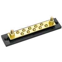 cole-hersee-10-pin-terminal-junction-block