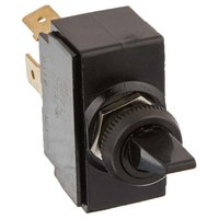 cole-hersee-12-5410001bp-spst-toggle-switch
