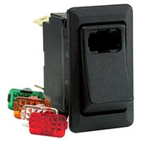 cole-hersee-12-58328100bp-rocker-switch-kit-with-lens