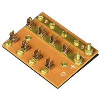 cole-hersee-4-pin-fuse-terminal-junction-block