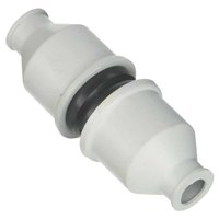 cole-hersee-4-pin-round-body-connection-plug