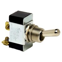 cole-hersee-heavy-duty-momentary-spst-toggle-switch