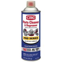 crc-delar-avfettning-rengoringsmedel-pro-series
