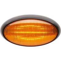 Fultyme rv 590-1172 Ovales LED-Licht