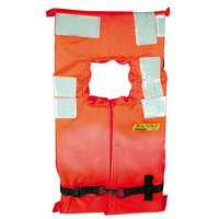 seachoice-type-i-offshore-life-vest-50-85900