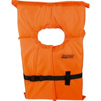 seachoice-youth-foam-life-vest