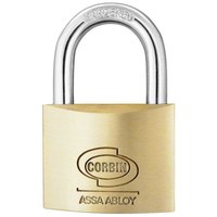 security-products-s.r.l-cadeado-l-110-40-ka5-40-mm