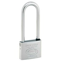 security-products-s.r.l-cadeado-l-122-30-ka1-30-mm
