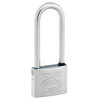 security-products-s.r.l-cadeado-l-122-40-ka1-40-mm