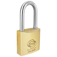 Security products s.r.l Lucchetto L.112.25 25 mm