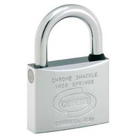 Security products s.r.l Lucchetto L.120.31 30 mm