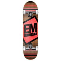 emillion-skateboard-prime-logo-8.0
