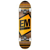 emillion-skateboard-prime-logo-8.25