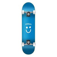 emillion-skateboard-smile-8.25