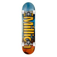 emillion-skateboard-snap-8.125