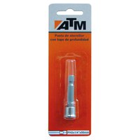 atm-blister-ph2x1-4-50-mm-screwdriver-tip-with-stop