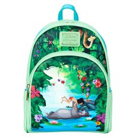 loungefly-bare-necessities-the-jungle-book-26-cm