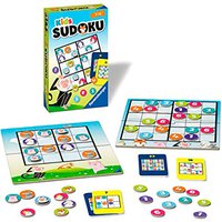 ravensburger-kids-sudoku-table-board-game