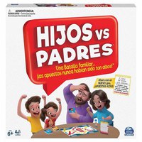 spin-master-children-against-parents-spanish-table-board-game