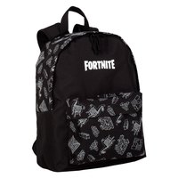 toybags-backpack-dark-black-fortnite-41-cm