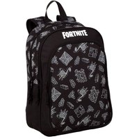 toybags-backpack-dark-black-fortnite-42-cm