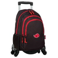 toybags-trolley-cloud-naruto-42-cm-backpack