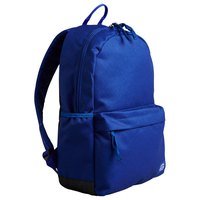 superdry-vintage-classic-montana-backpack