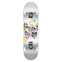 rellik-art-8.0-skateboard