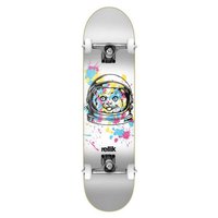 rellik-art-8.125-skateboard