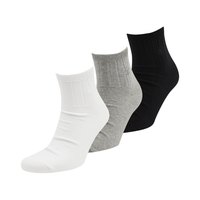 superdry-ankle-3-pack-socks