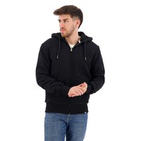 superdry-borg-lined-hood-full-zip-sweatshirt