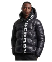 superdry-code-mtn-hooded-alpine-jacket