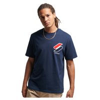 superdry-camiseta-code-sl-classic-apq