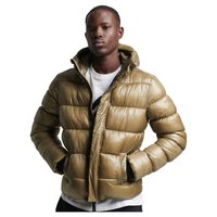 superdry-code-xpd-sports-luxe-puffer-jacket