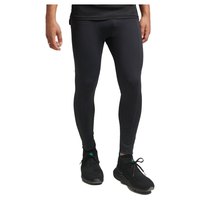 superdry-core-full-length-magnez-wit-b6