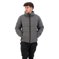 superdry-veste-non-hooded-sports-puffer