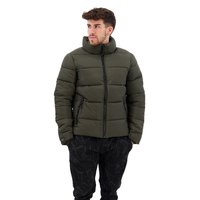 superdry-chaqueta-non-hooded-sports-puffer
