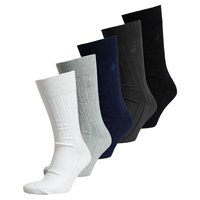 superdry-rib-gift-set-socks