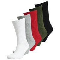 superdry-rib-gift-set-socks