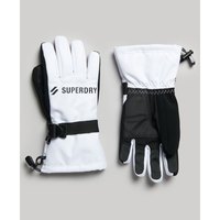 Superdry Snow Handschuhe