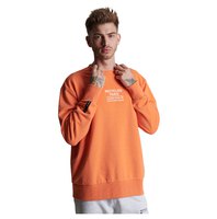 superdry-studios-rcycl-city-pullover