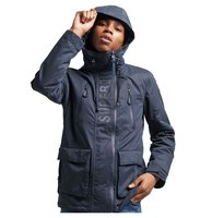 superdry-giacca-ultimate-microfibre-wind