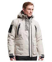 Superdry Takki Ultimate Rescue