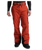 Superdry Ultimate Rescue παντελόνι